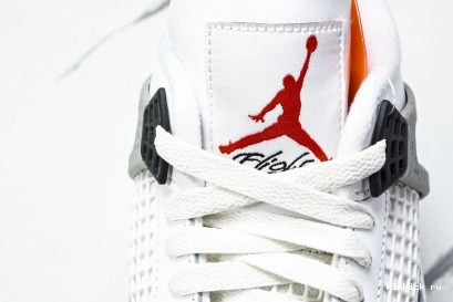 On Cement” Jordan Air May (2025) “White 4 17th Releases 1013